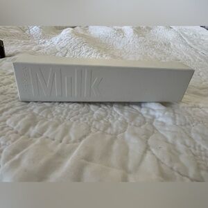 Milk Makeup Flex Concealer Box in White-Medium